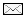 Mail