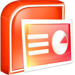 Microsoft Powerpoint